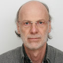 Roberto Taramelli