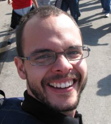 César Ojeda