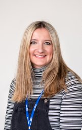 Lauren Ford