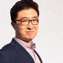 Quan Gu