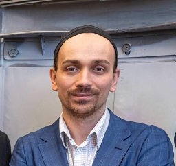 Michal Mazur