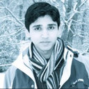 Naresh Ranvah
