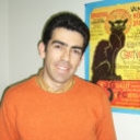 Edwar Fuentes