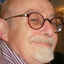 Tom Keenoy