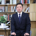 Yang Deng