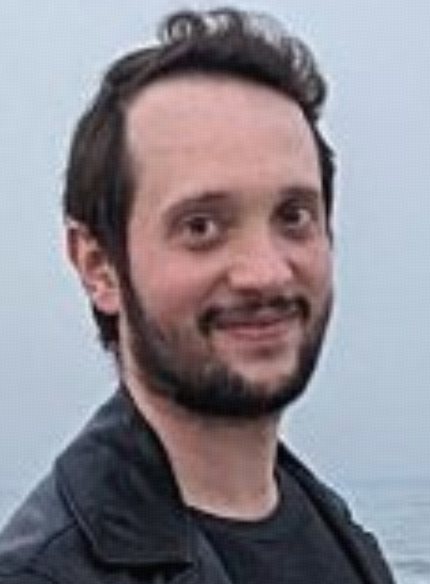 Angelo Porrello