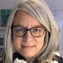 Marilou Belisle