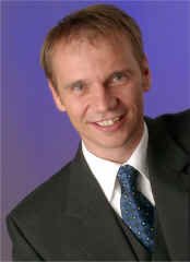 Joachim Kaldasch
