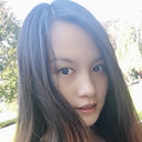 Yining Xu