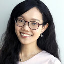 Ching-Lan Rosaline Lin