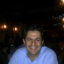Rodrigo Mardones
