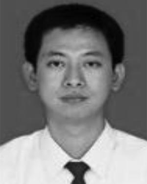 Hai Yang