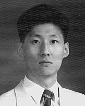Jihun Park