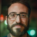 Giacomo Carta