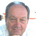 Yuri Kudryavtsev