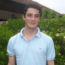 Franco Bilotto