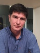 Marat Gafurov