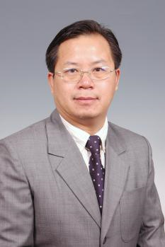Feng Yuan