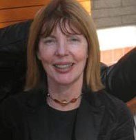 Susan Salter
