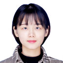 Zhang Tonghuan