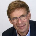 Eric Louis