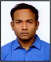 J. Jayabalan