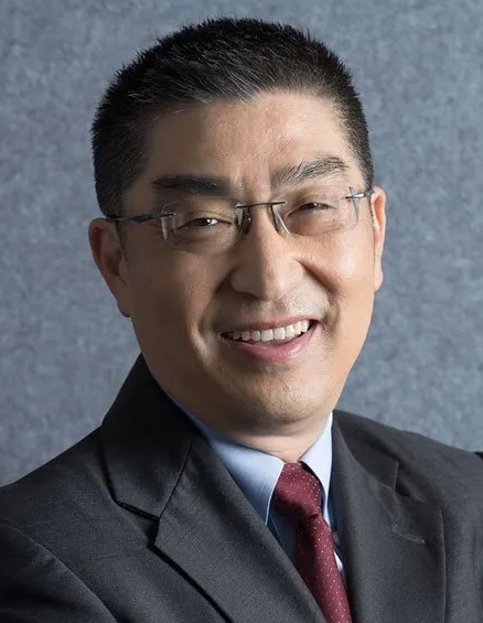 Xiaoning Qi