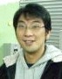 Takashi Yoshino
