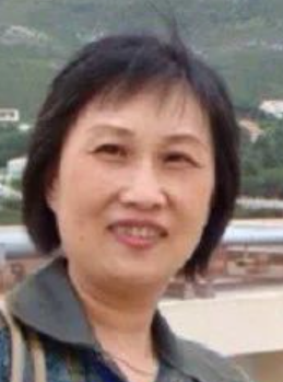 Xuelian Xu