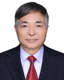 Yunfeng Wu
