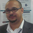Mihail-Iulian Andrei