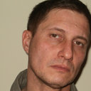 Catalin Nedelcea