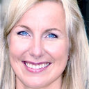 Jana Ortmann