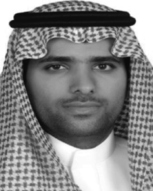 Ayman Altameem
