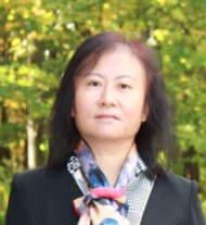 Hui Yang