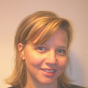 Celine Chatenoud