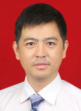 Wei Wang