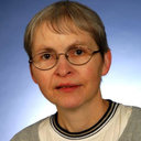 Christine Schille