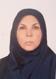 Soussan Irani