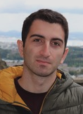 Mher Safaryan