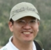 Zhenhua Ding
