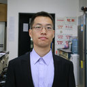 Mingxu du