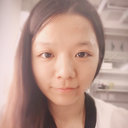 Yangfei Xing