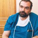 A.V. Garkavi