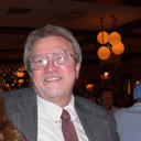 John F. James