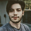 Alessandro Palumbo