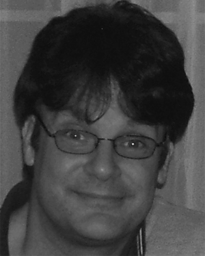 E. G. Liniger