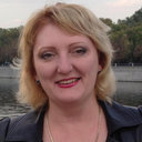 I. V. Egorova