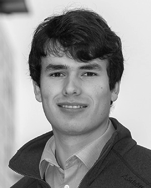 Johannes Eckhardt