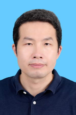 Lei You